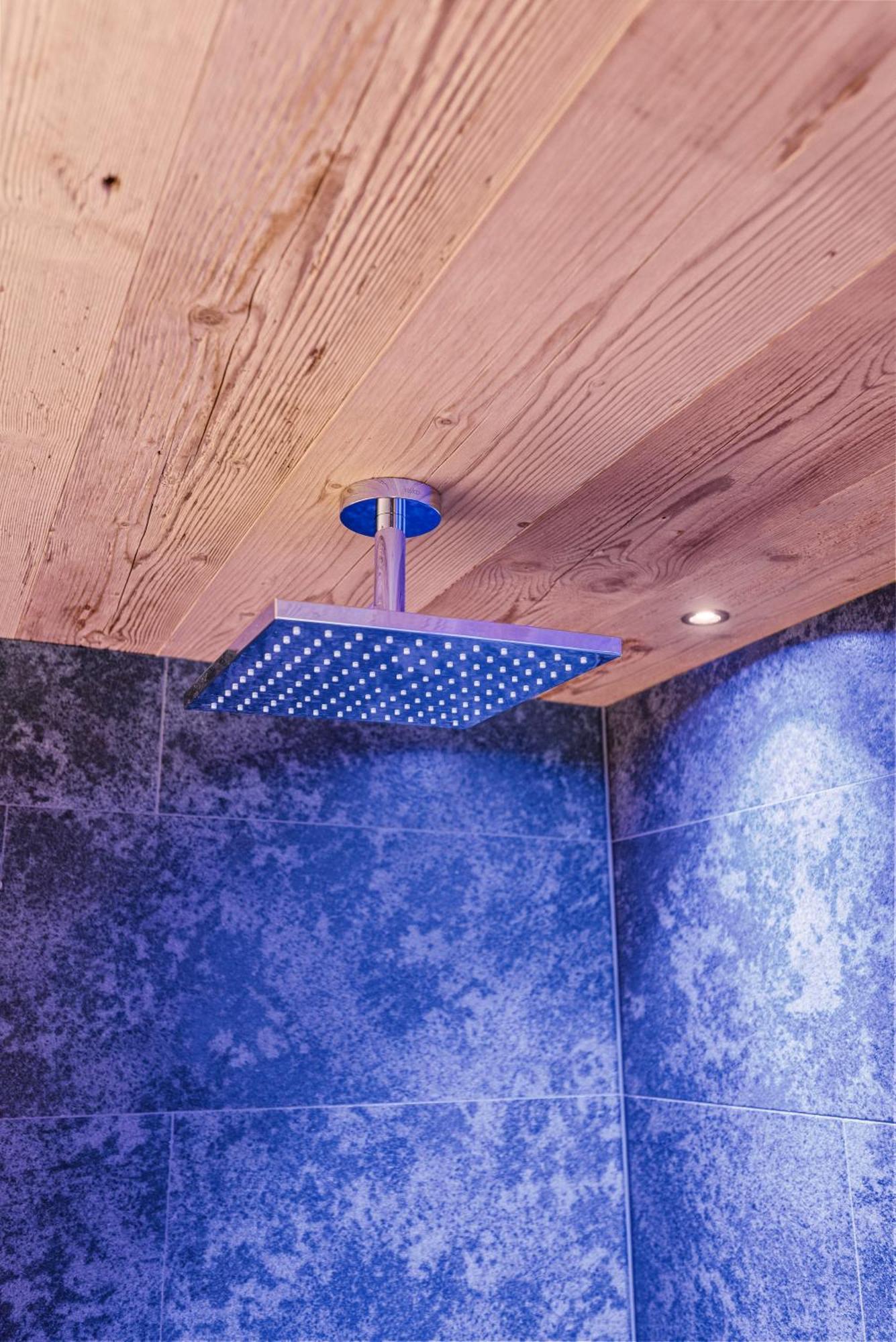 New Opening "Sissi Chalets" - Unique Luxury Hideaway With Mountain View & Sauna Mendola Exterior photo
